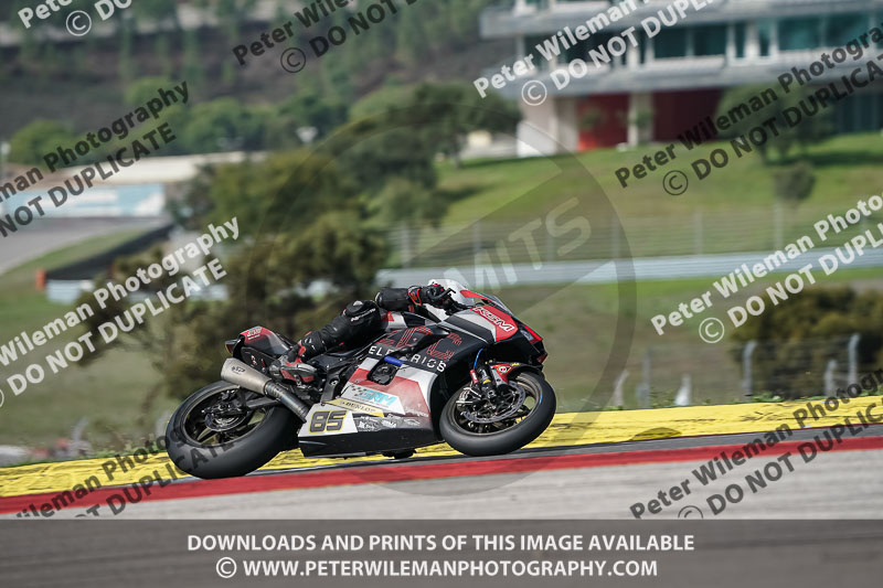 motorbikes;no limits;peter wileman photography;portimao;portugal;trackday digital images